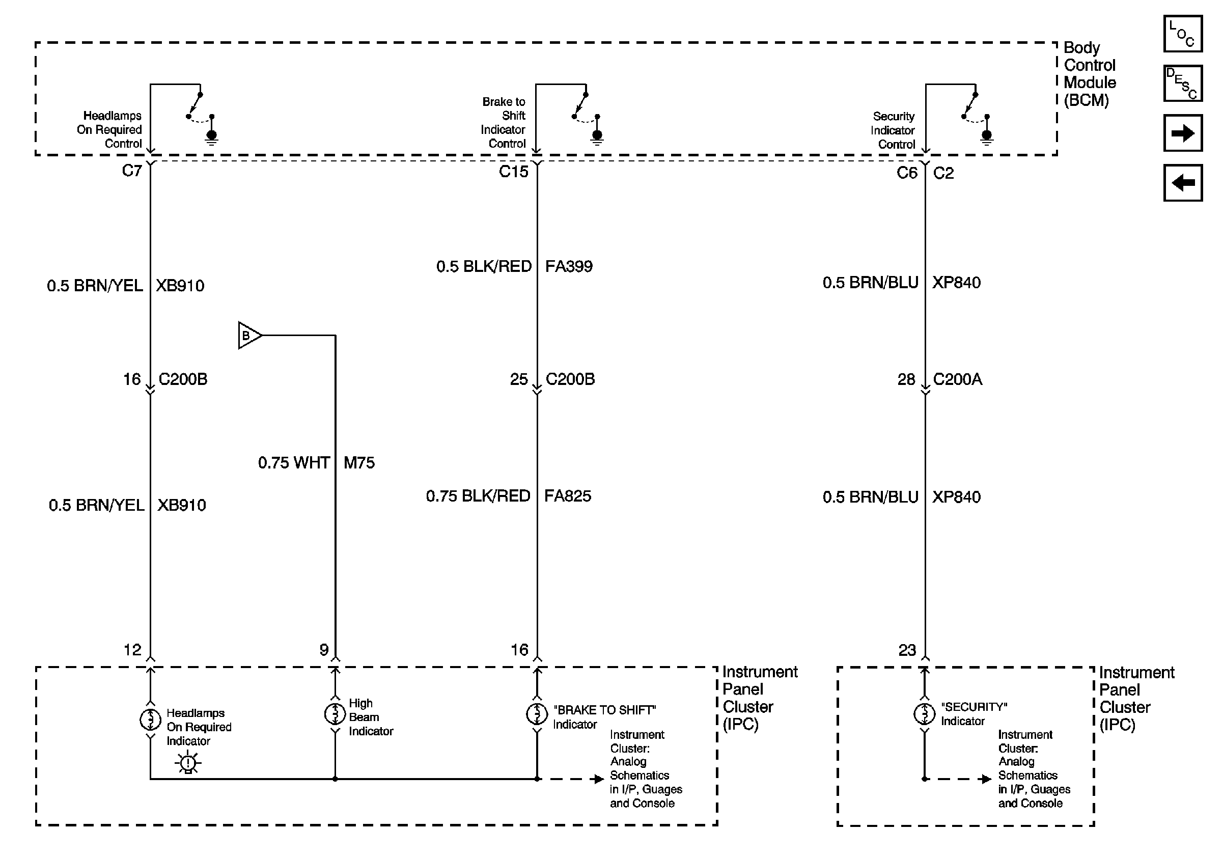 Object Number: 606438  Size: FS