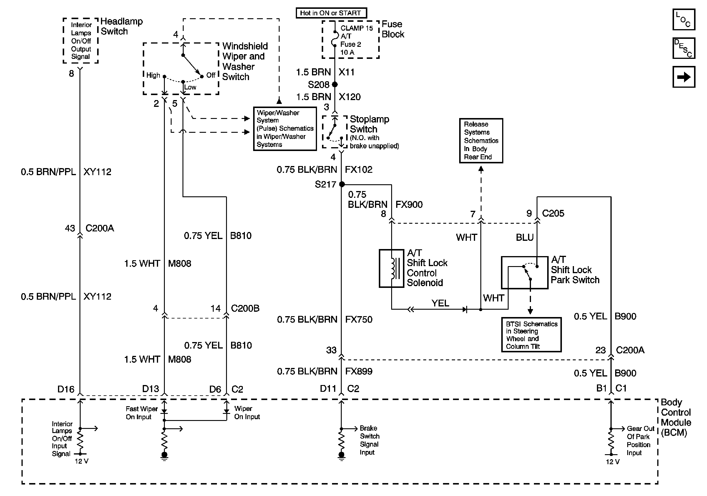 Object Number: 606443  Size: FS
