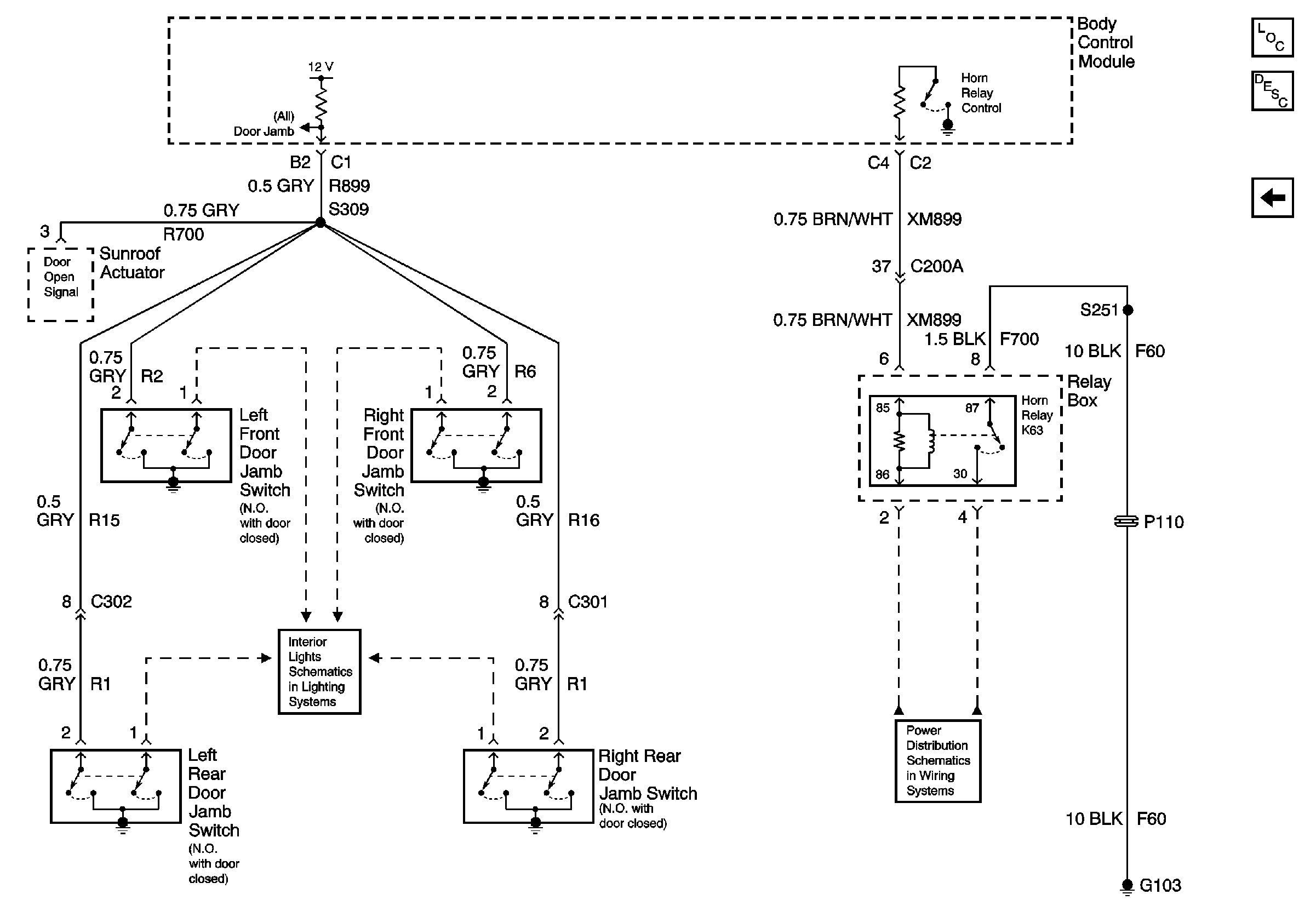 Object Number: 606451  Size: FS