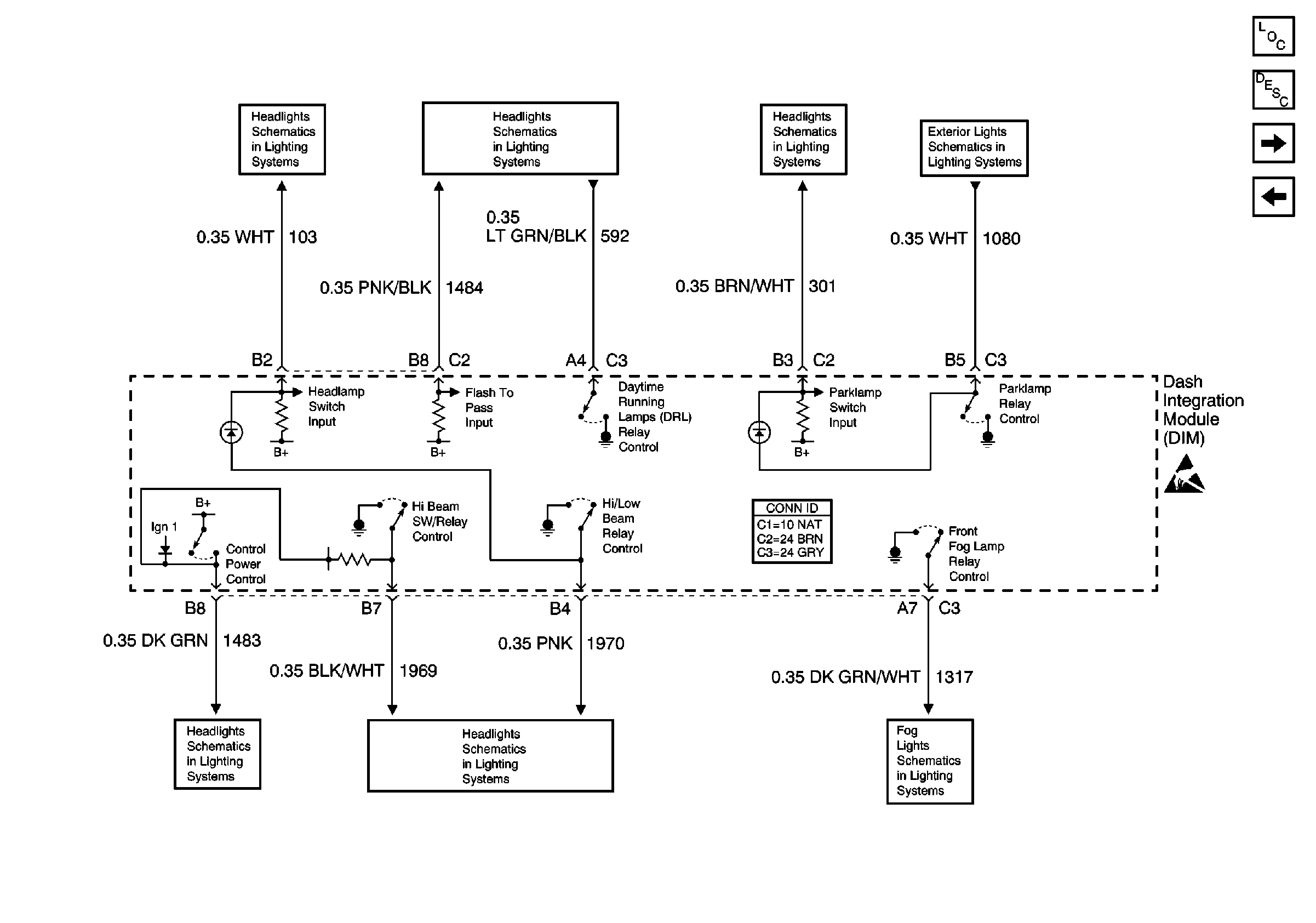 Object Number: 606695  Size: FS