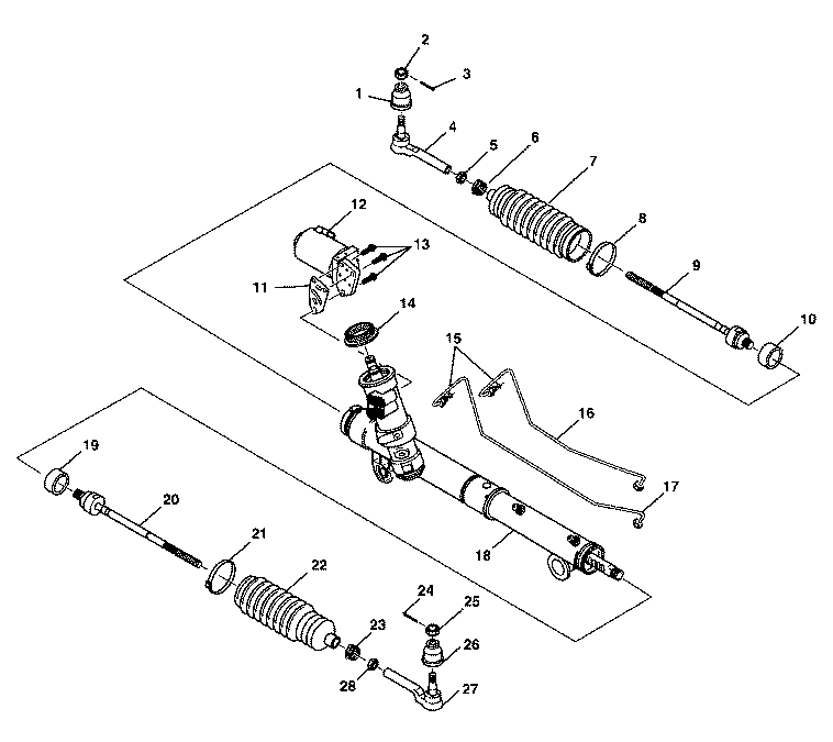 Object Number: 606720  Size: LF