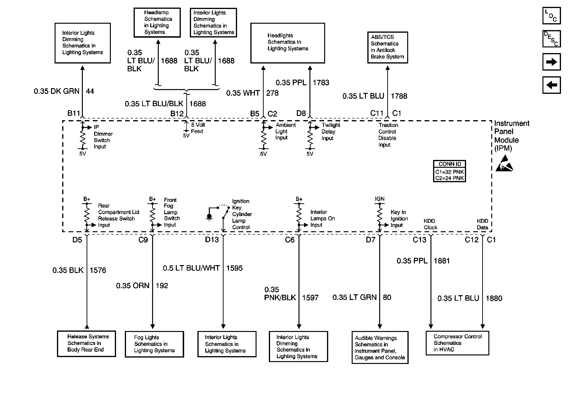 Object Number: 607089  Size: FS