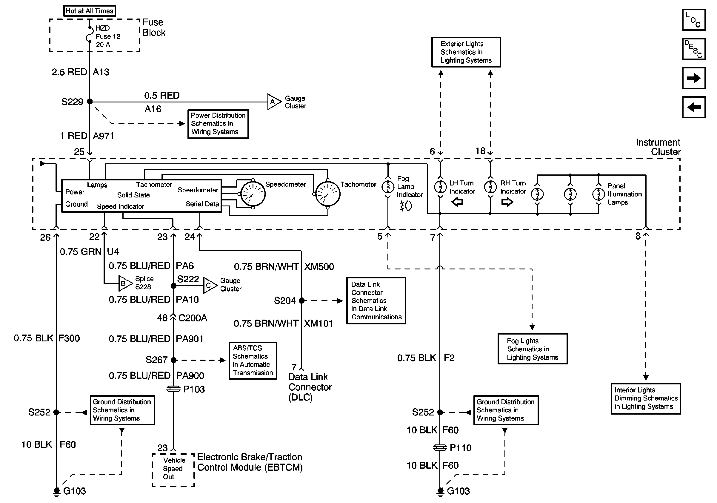 Object Number: 607322  Size: FS