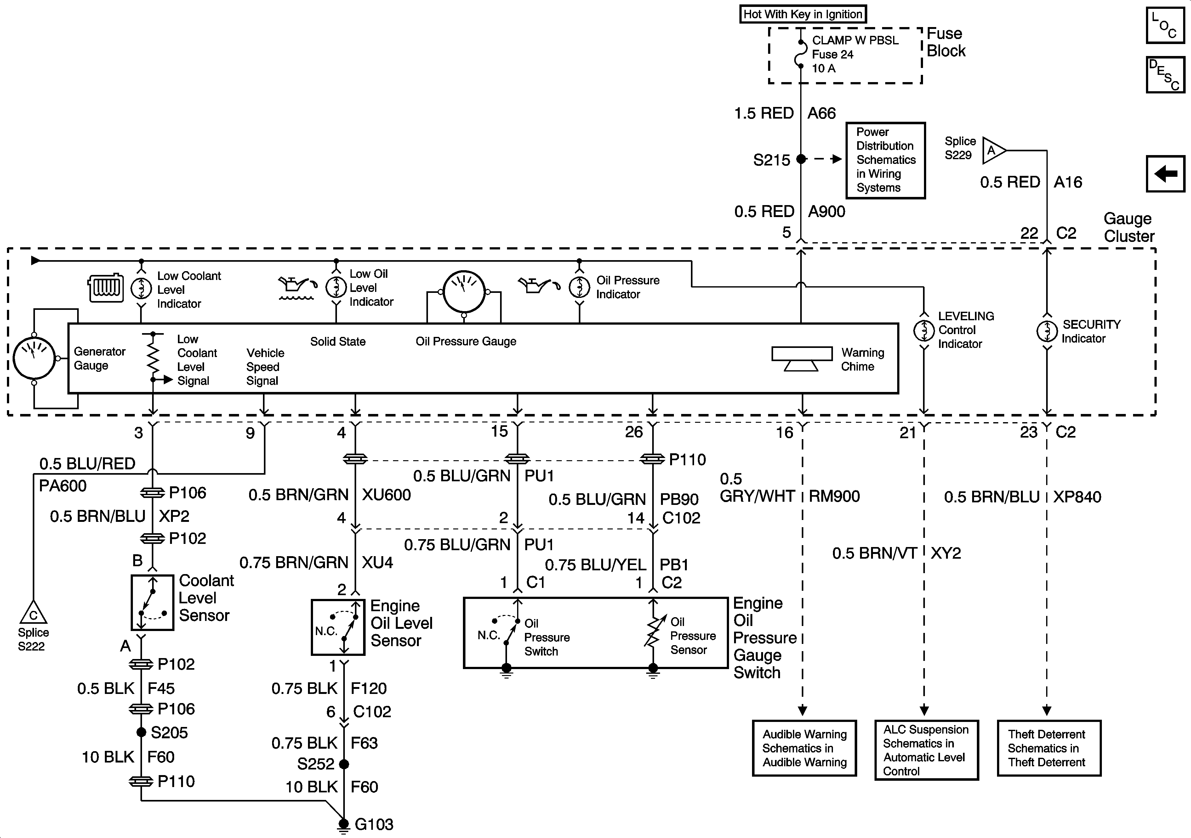 Object Number: 607327  Size: FS