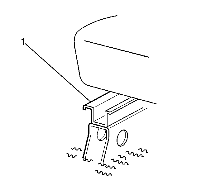 Object Number: 608761  Size: SH