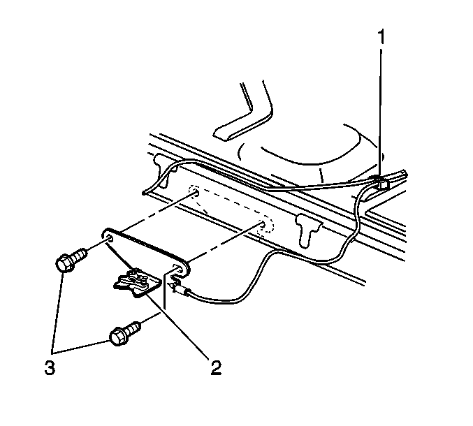 Object Number: 608767  Size: SH