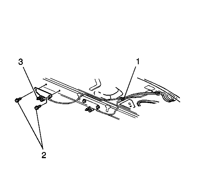 Object Number: 608769  Size: SH