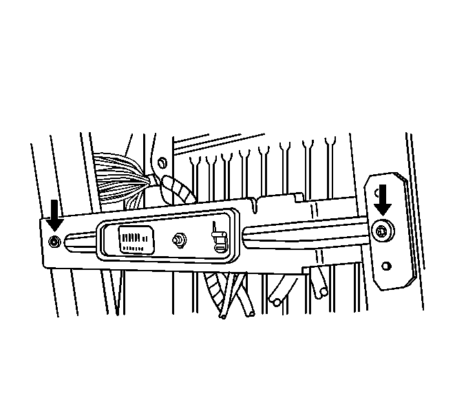 Object Number: 608914  Size: SH