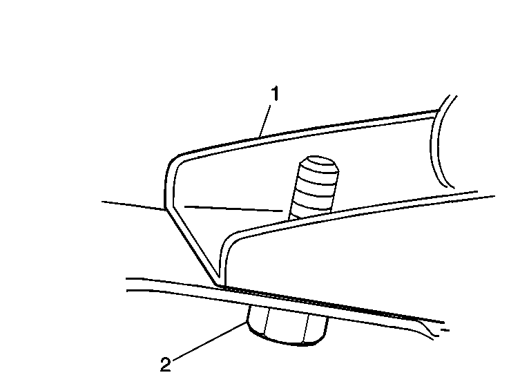 Object Number: 608928  Size: SH