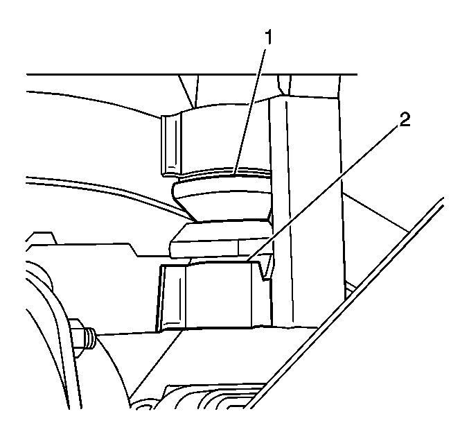 Object Number: 608961  Size: SH