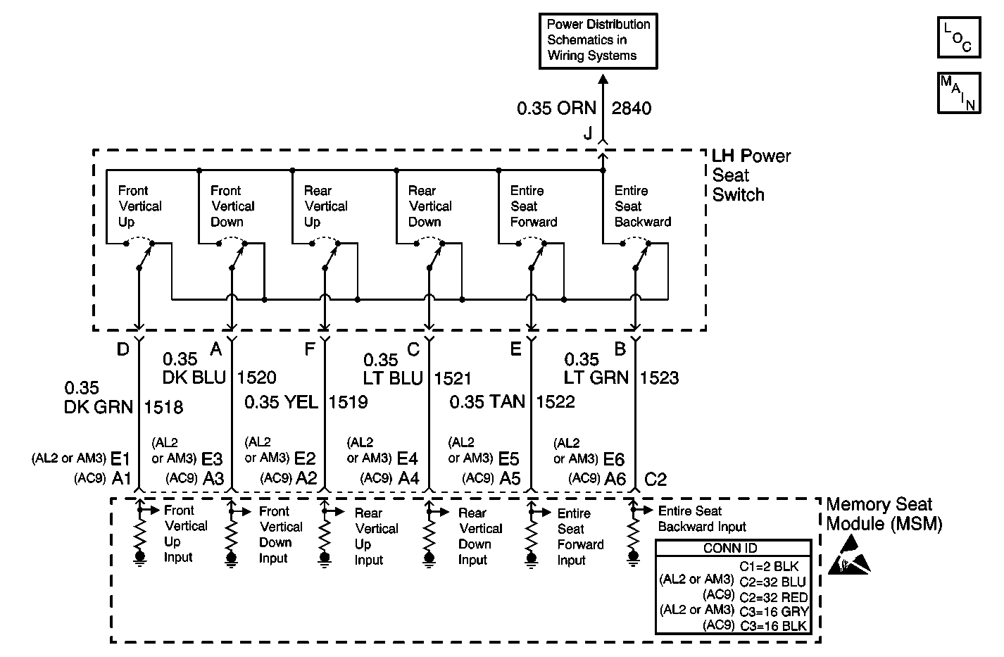 Object Number: 609759  Size: MF