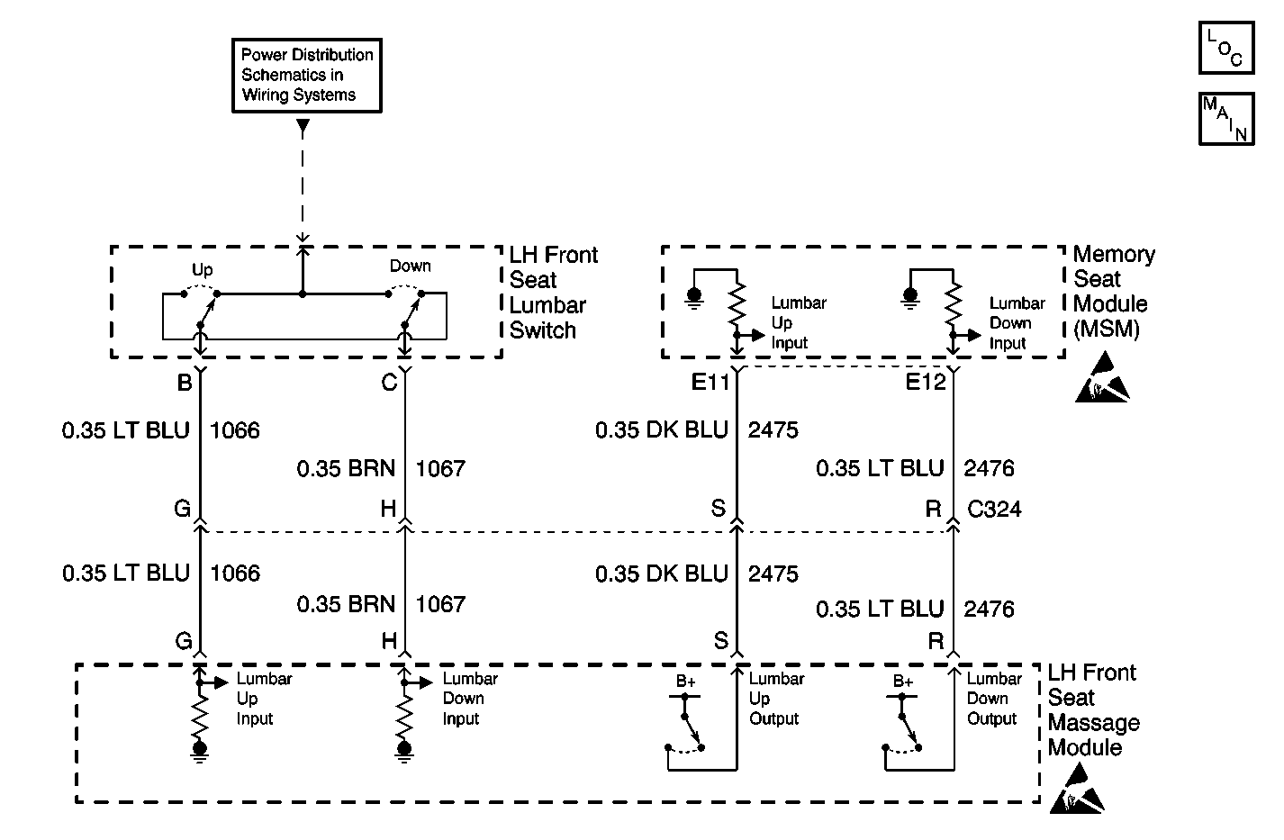 Object Number: 609765  Size: MF