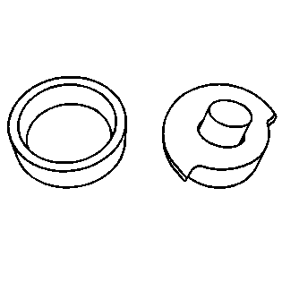 Object Number: 610237  Size: GT