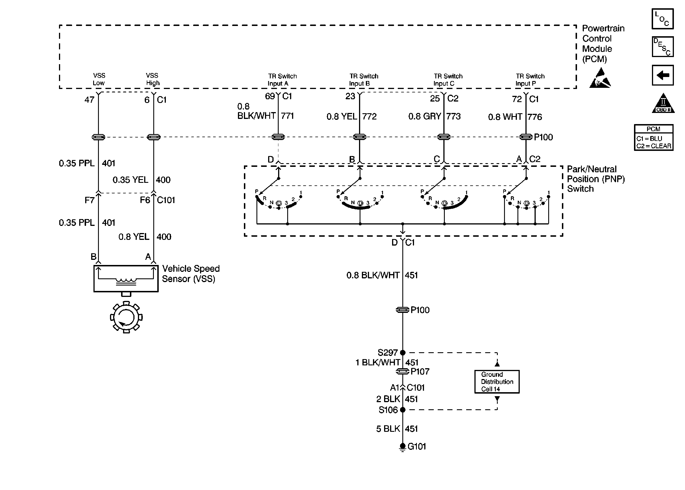 Object Number: 61074  Size: FS