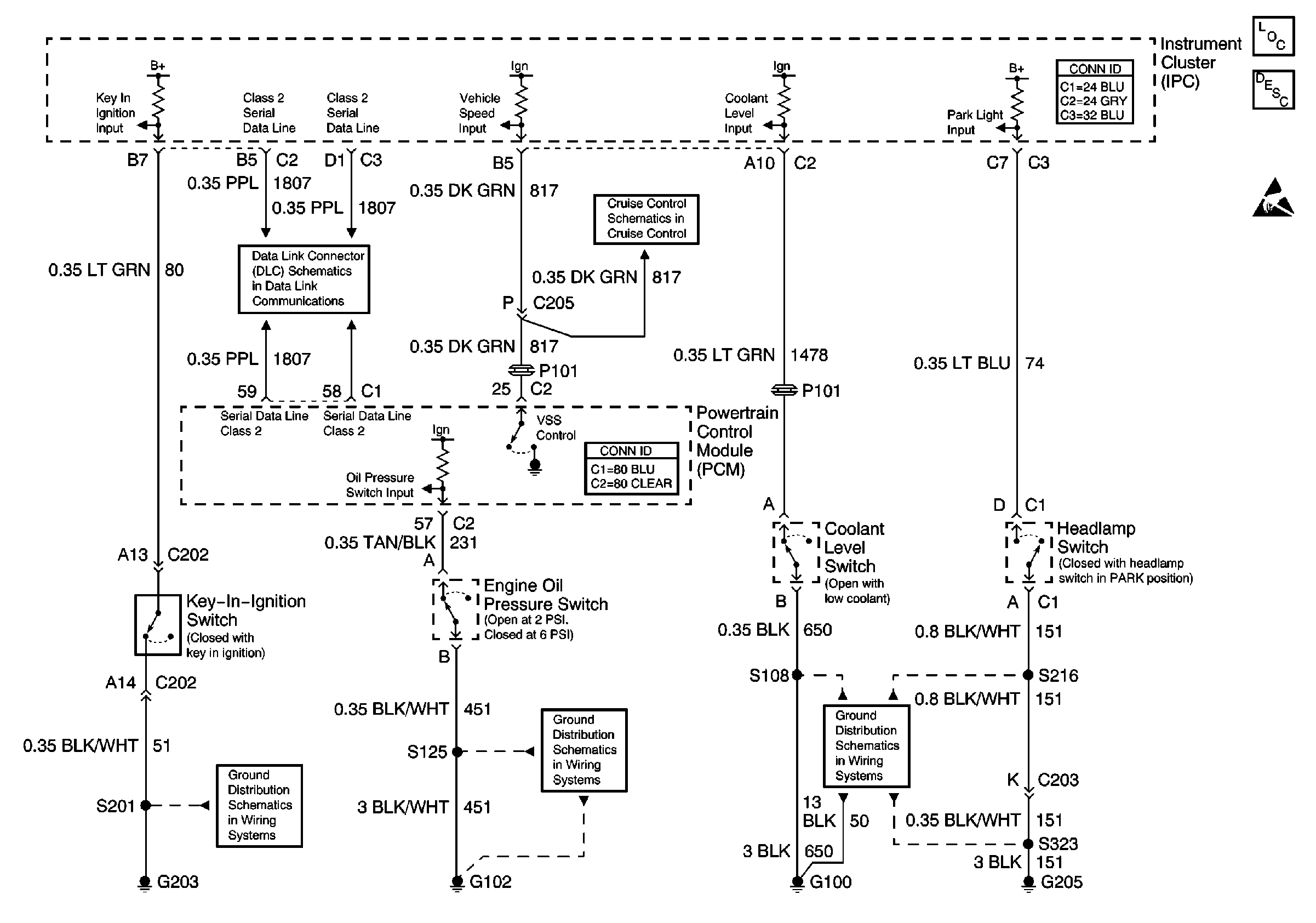 Object Number: 614340  Size: FS