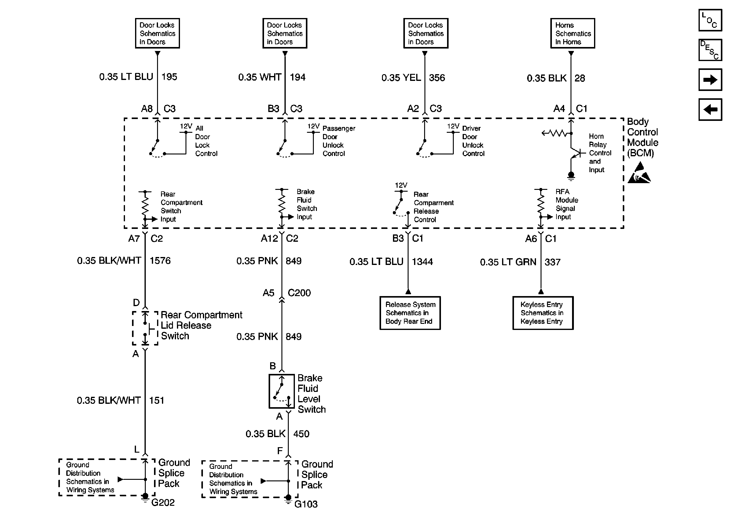 Object Number: 614545  Size: FS