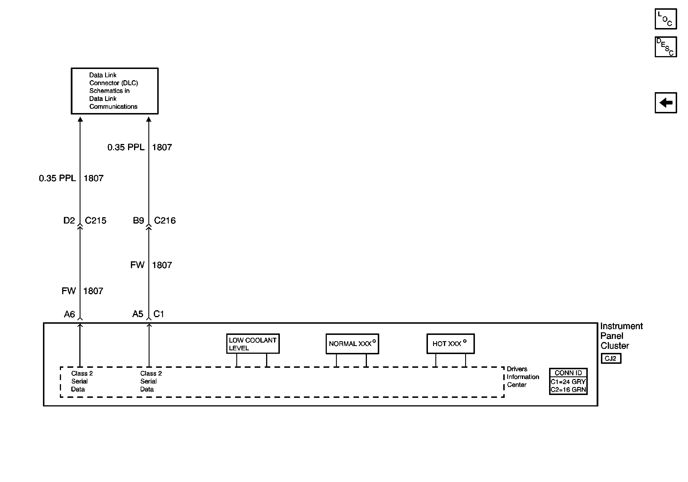 Object Number: 615449  Size: FS