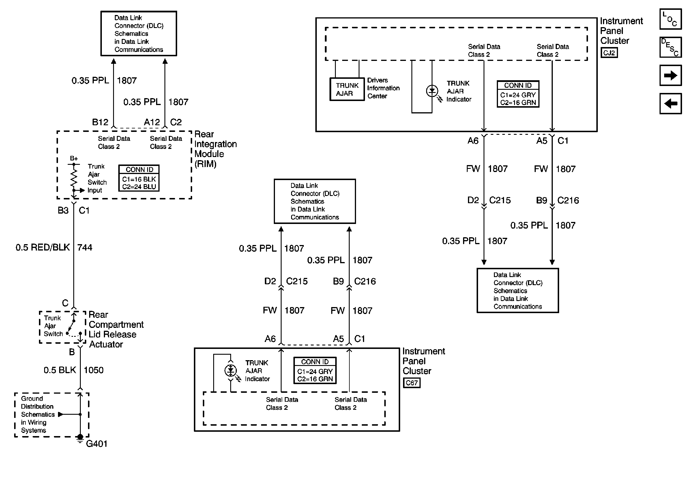 Object Number: 615463  Size: FS
