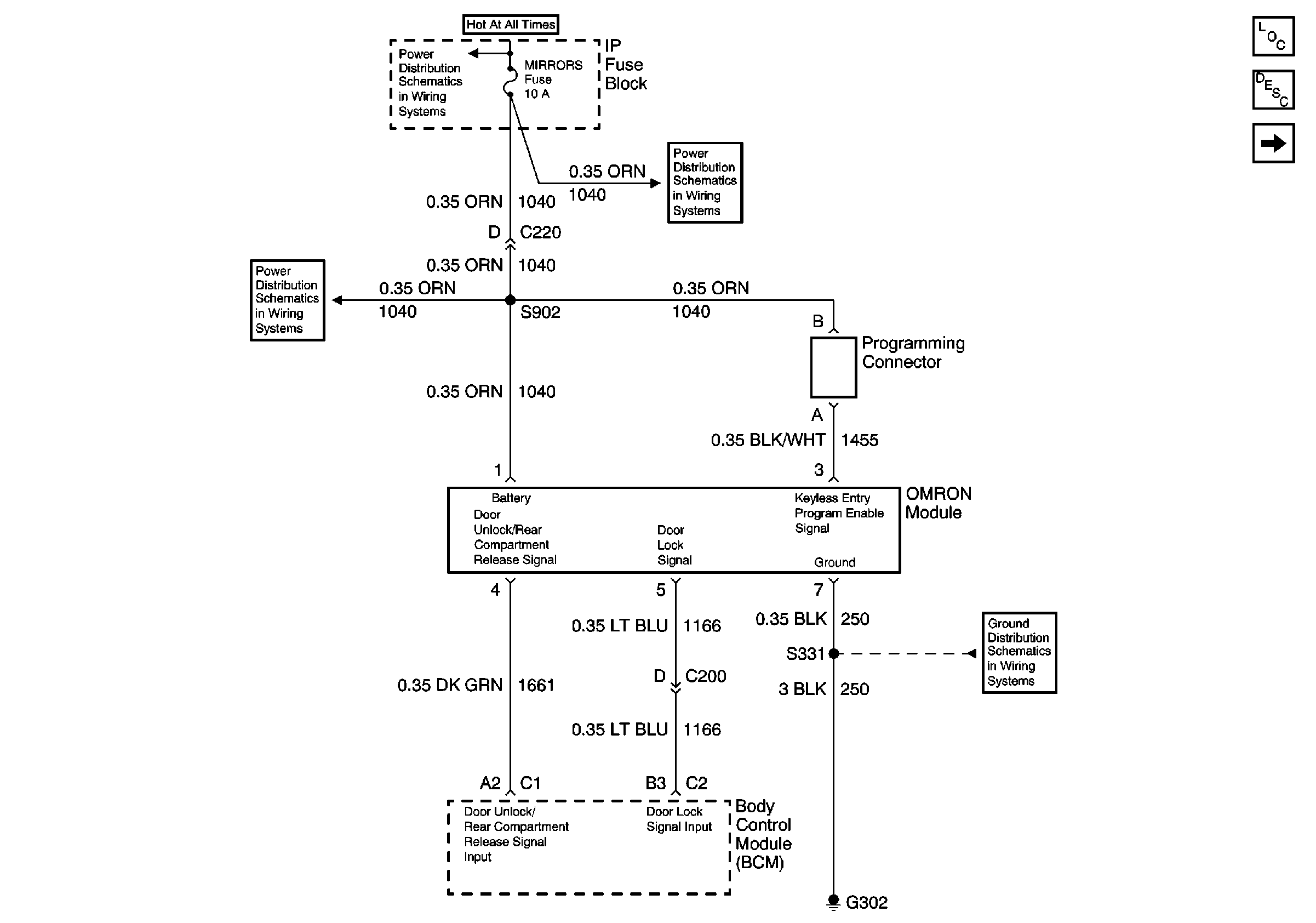 Object Number: 616072  Size: FS