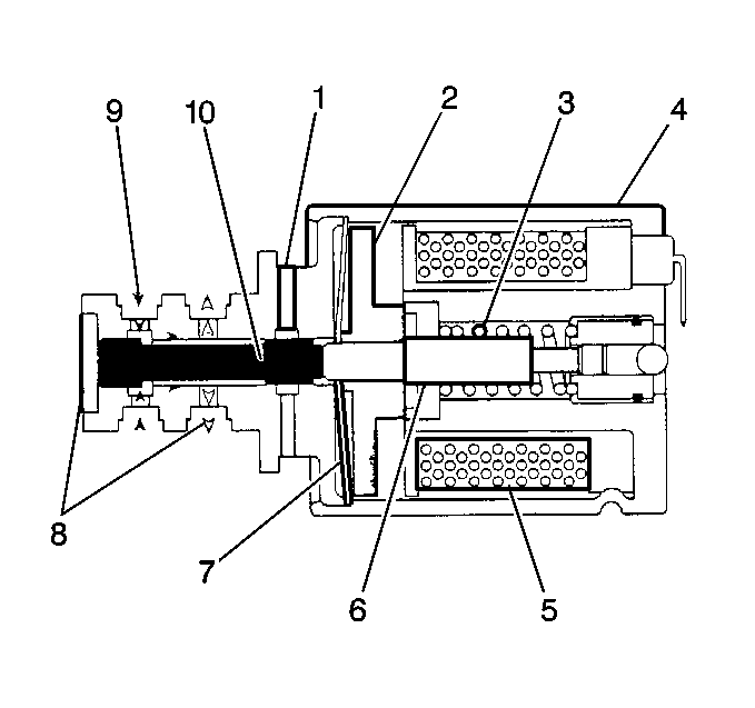 Object Number: 61663  Size: SH