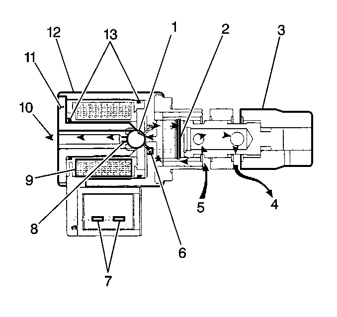 Object Number: 61669  Size: SH