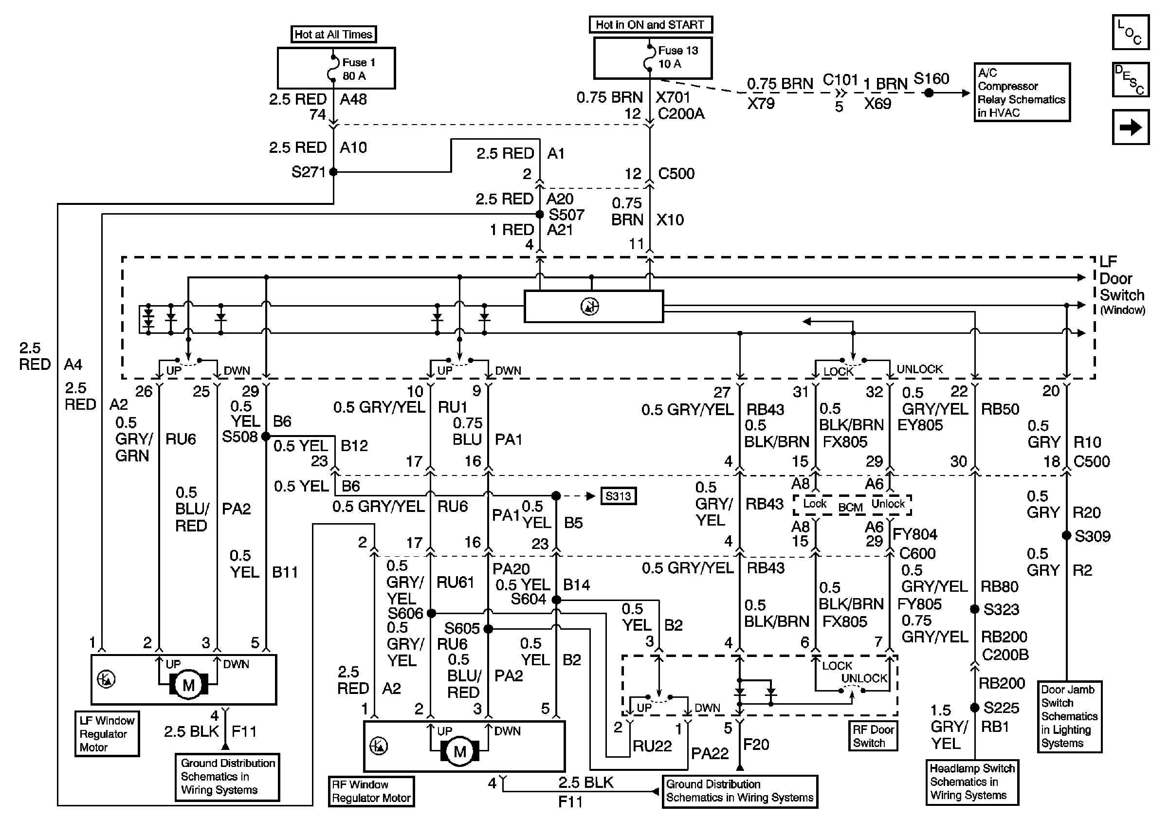 Object Number: 619236  Size: FS