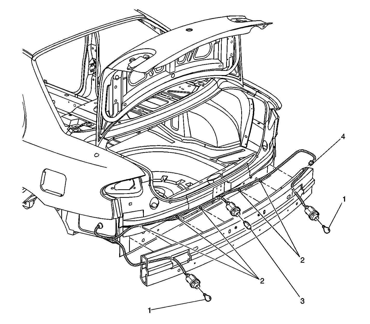 Object Number: 619755  Size: LF