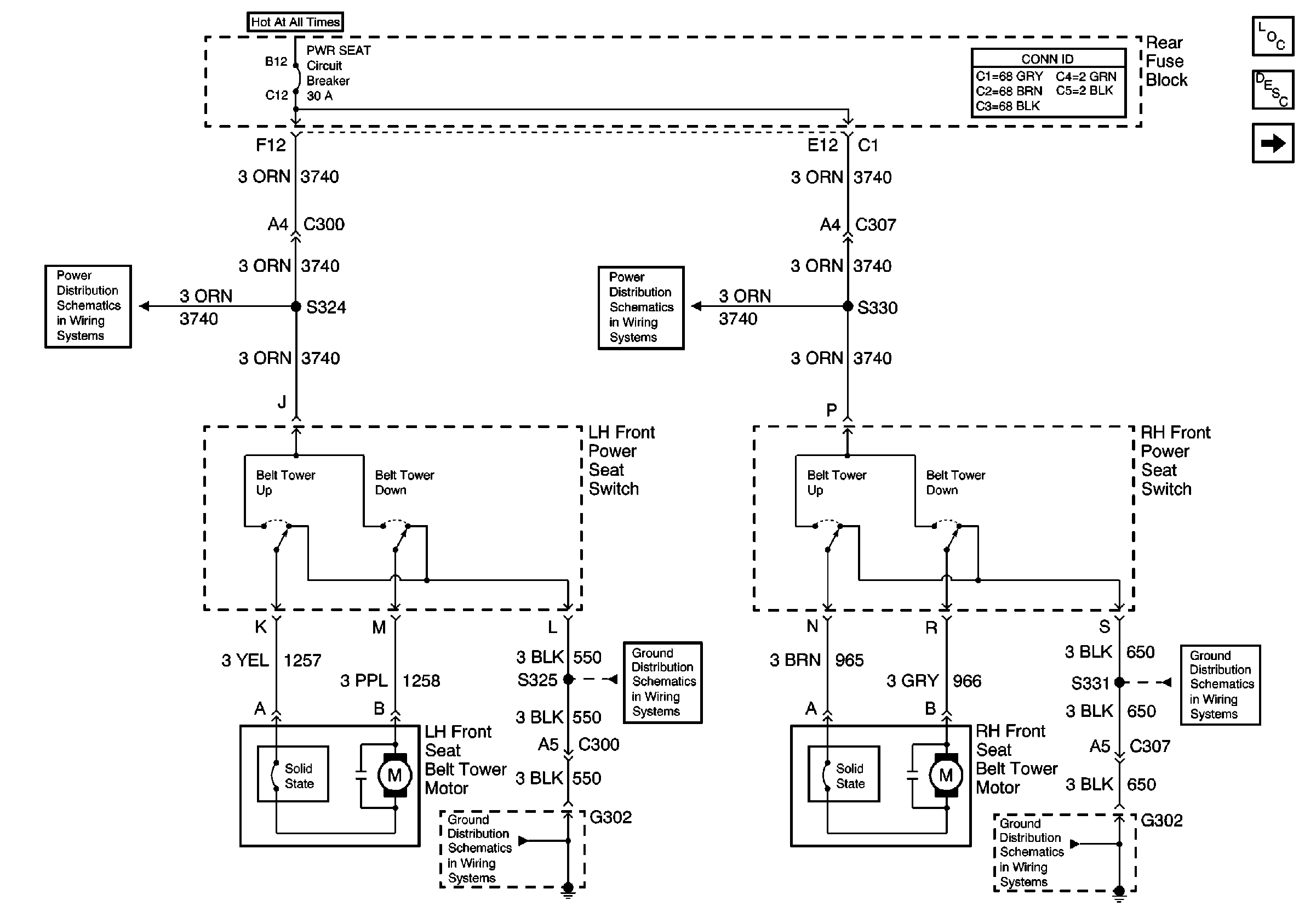 Object Number: 620111  Size: FS