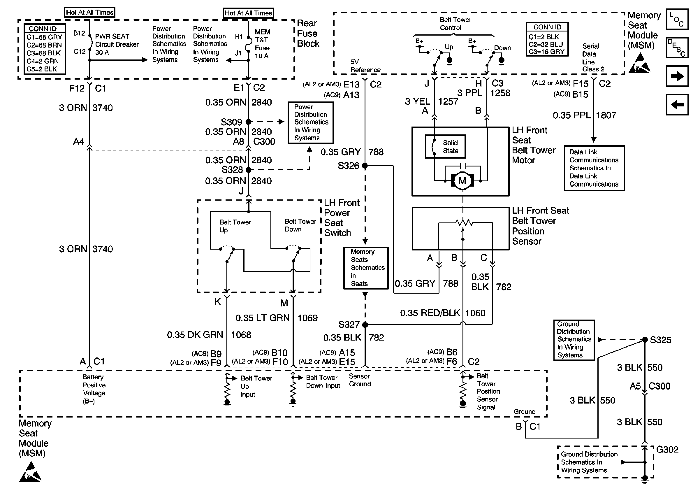 Object Number: 620118  Size: FS
