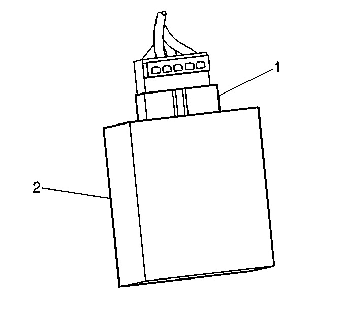 Object Number: 621550  Size: SH