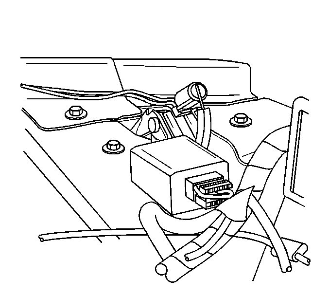 Object Number: 621559  Size: SH