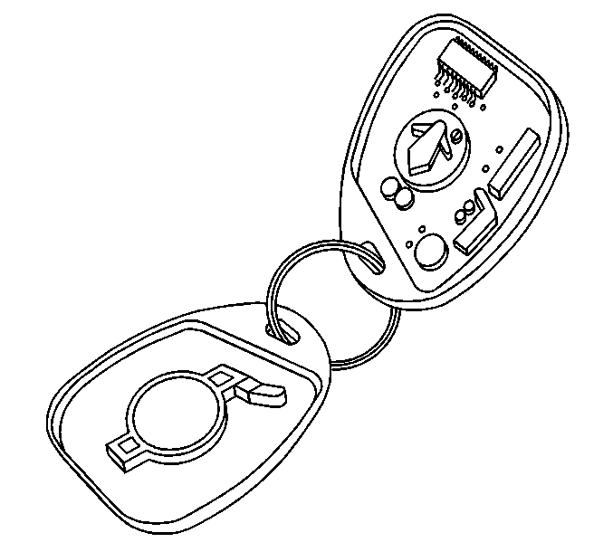 Object Number: 621566  Size: SH