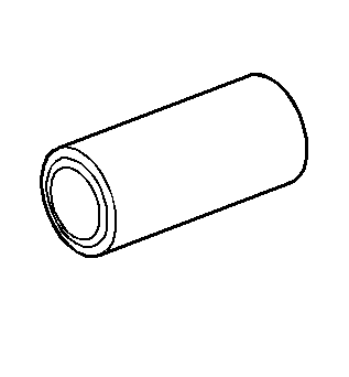 Object Number: 6218  Size: GT