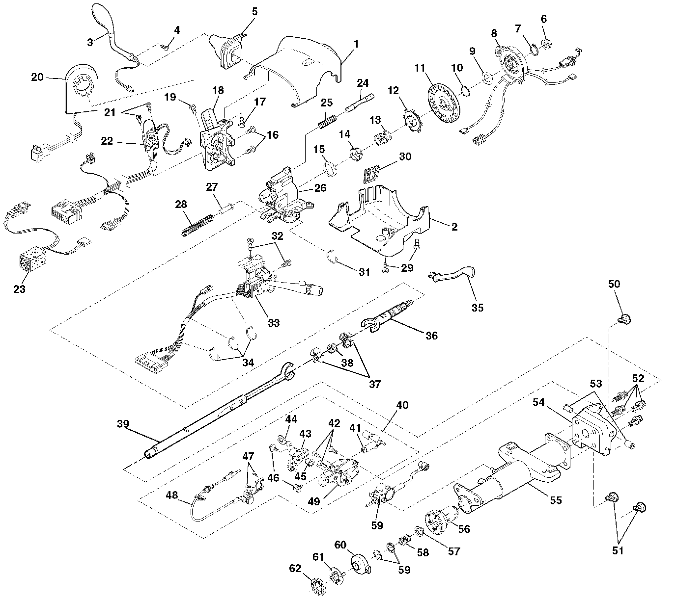 Object Number: 622855  Size: LF