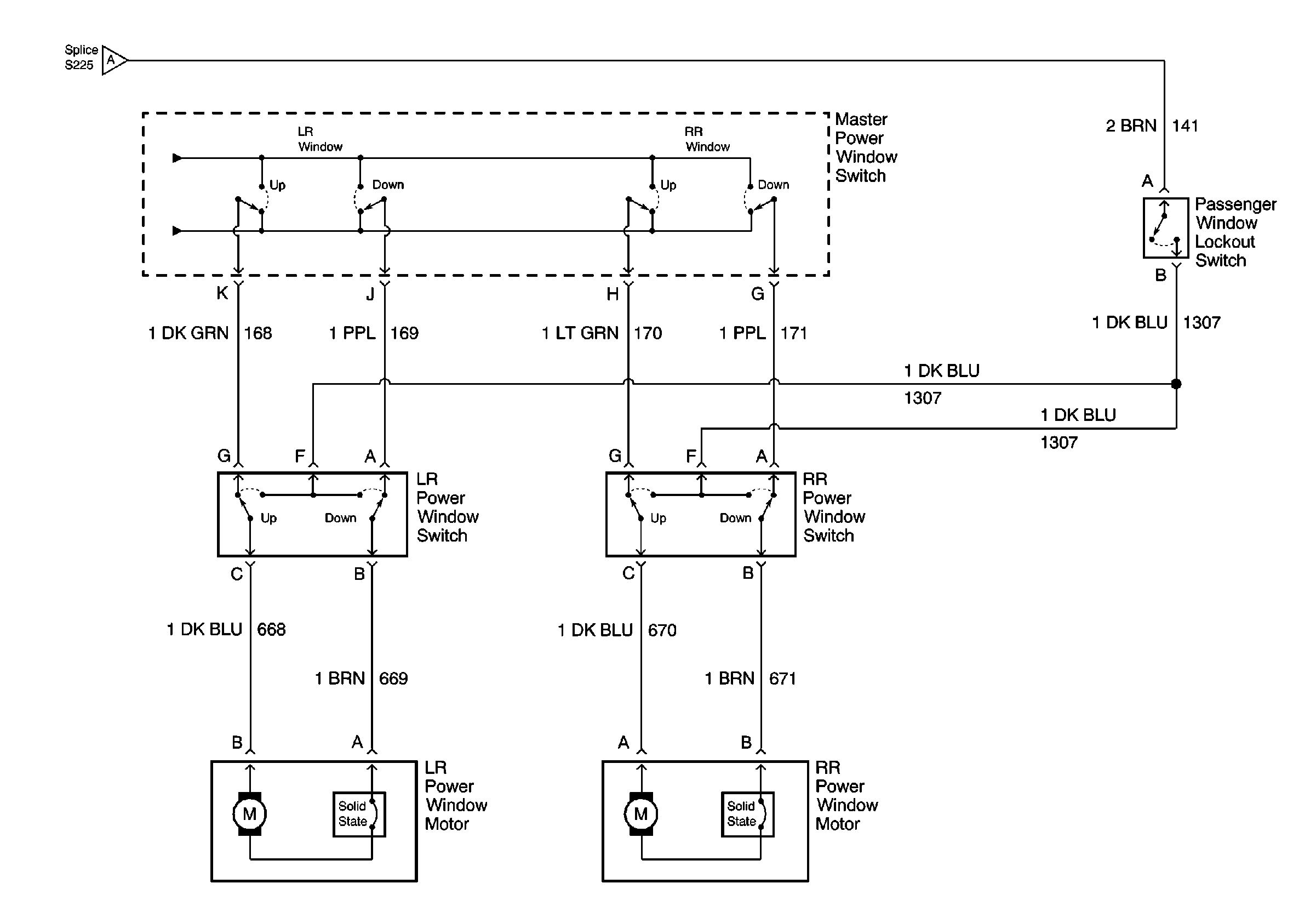 Object Number: 623204  Size: FS