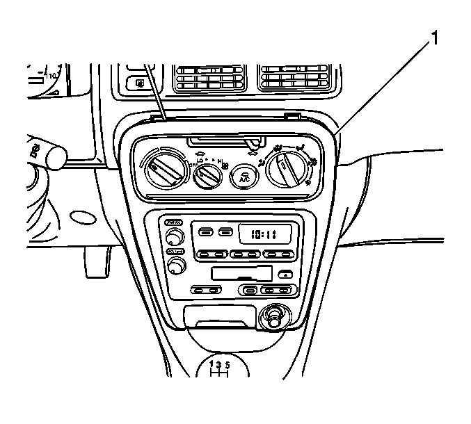 Object Number: 623254  Size: SH