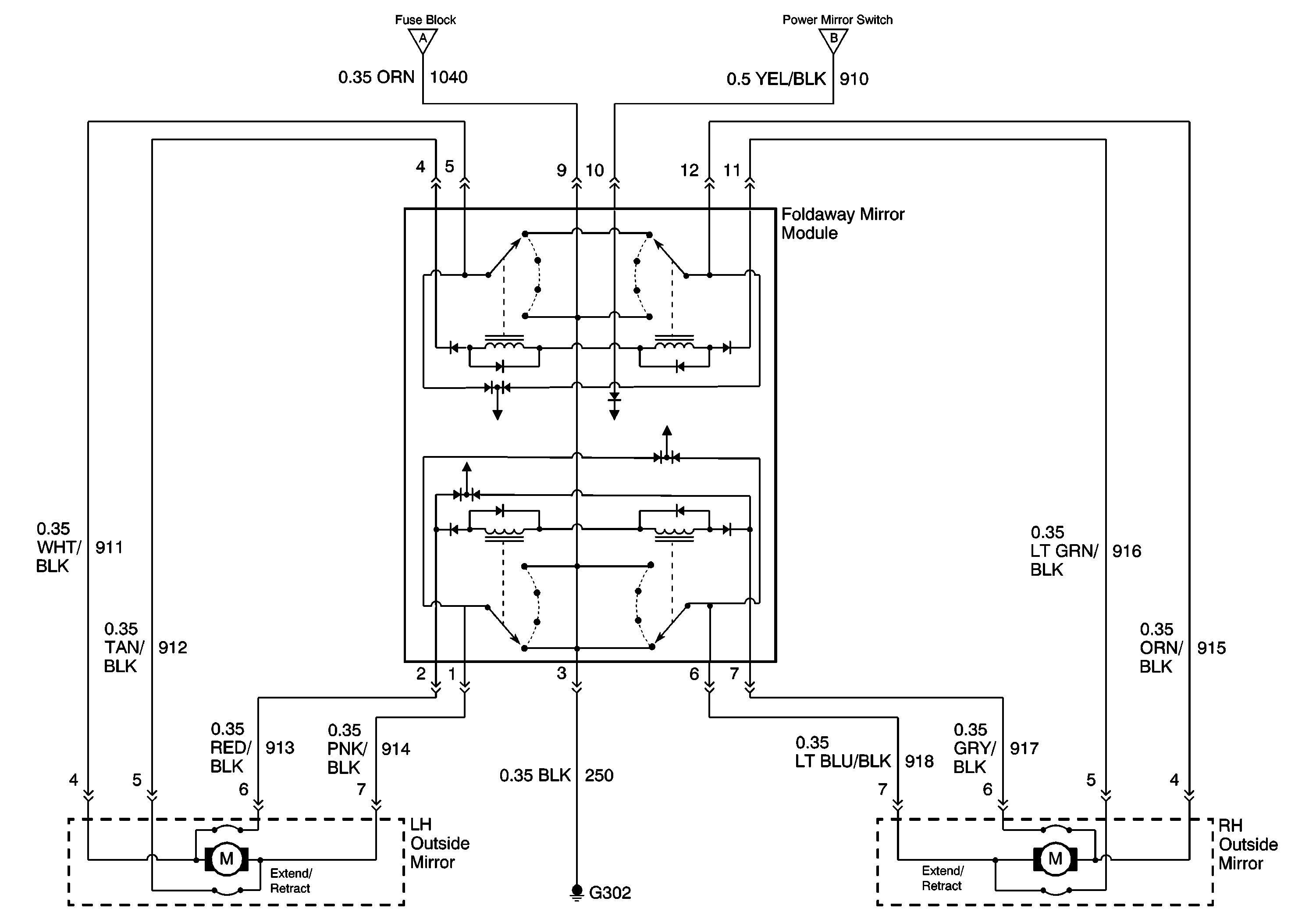 Object Number: 623257  Size: FS