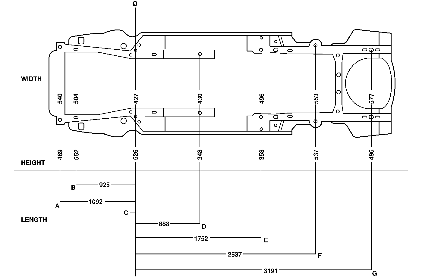 Object Number: 623448  Size: LF