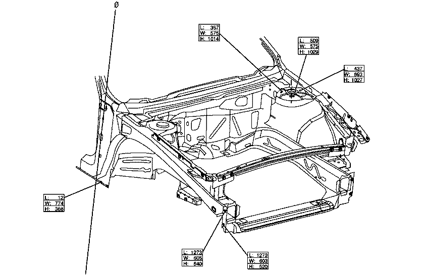 Object Number: 623454  Size: MF