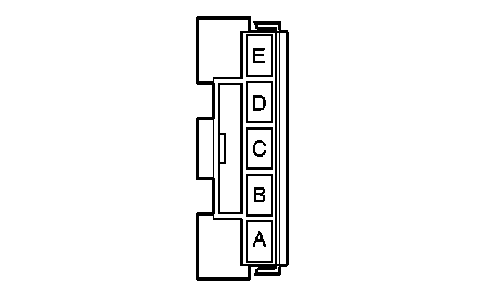 Object Number: 623739  Size: CH