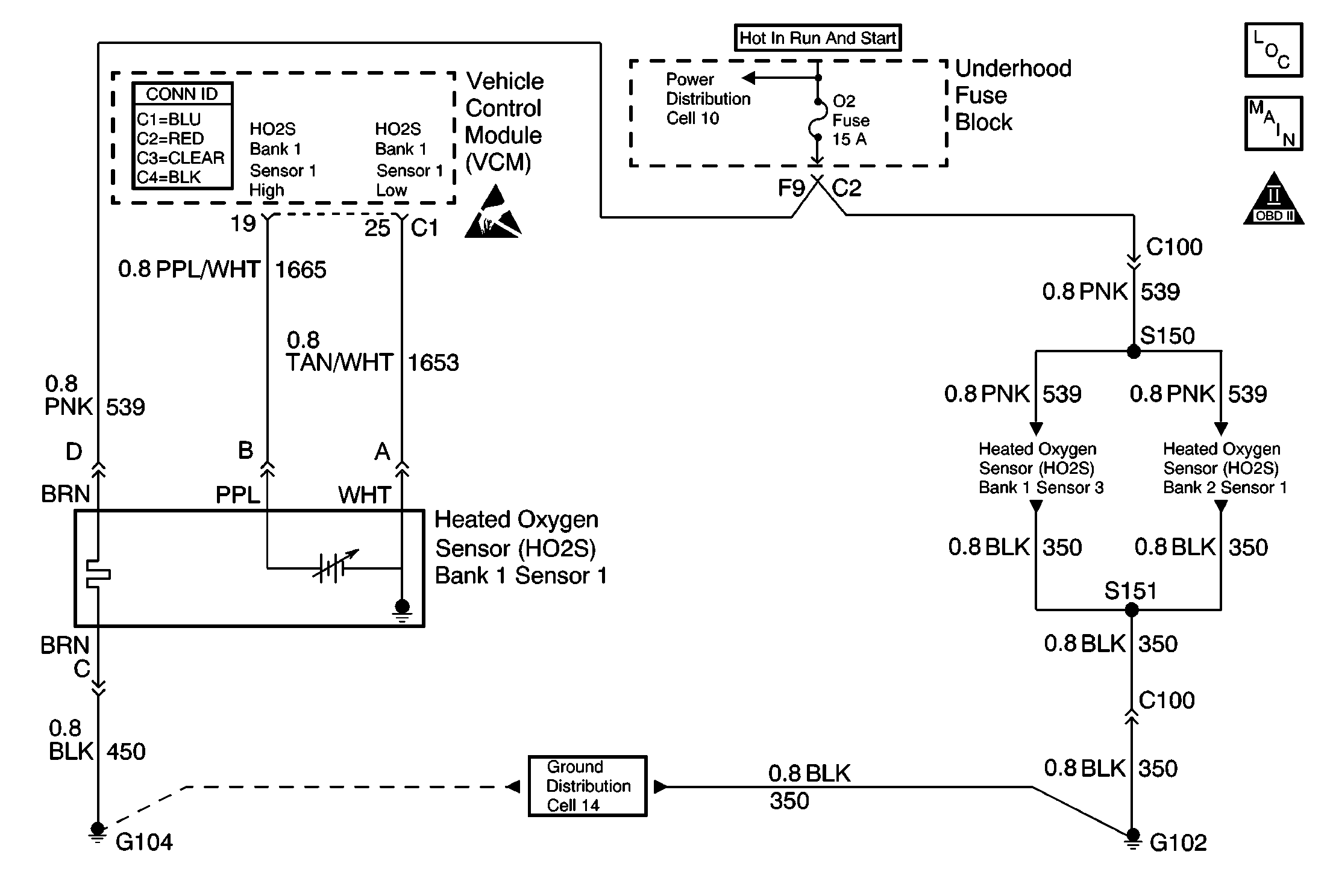 Object Number: 624353  Size: MF