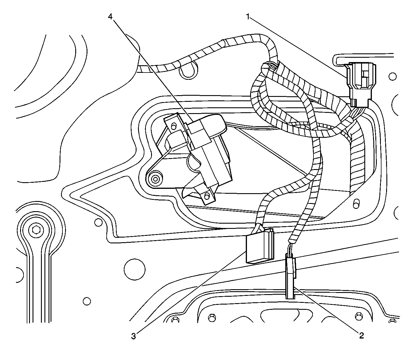 Object Number: 624506  Size: LF