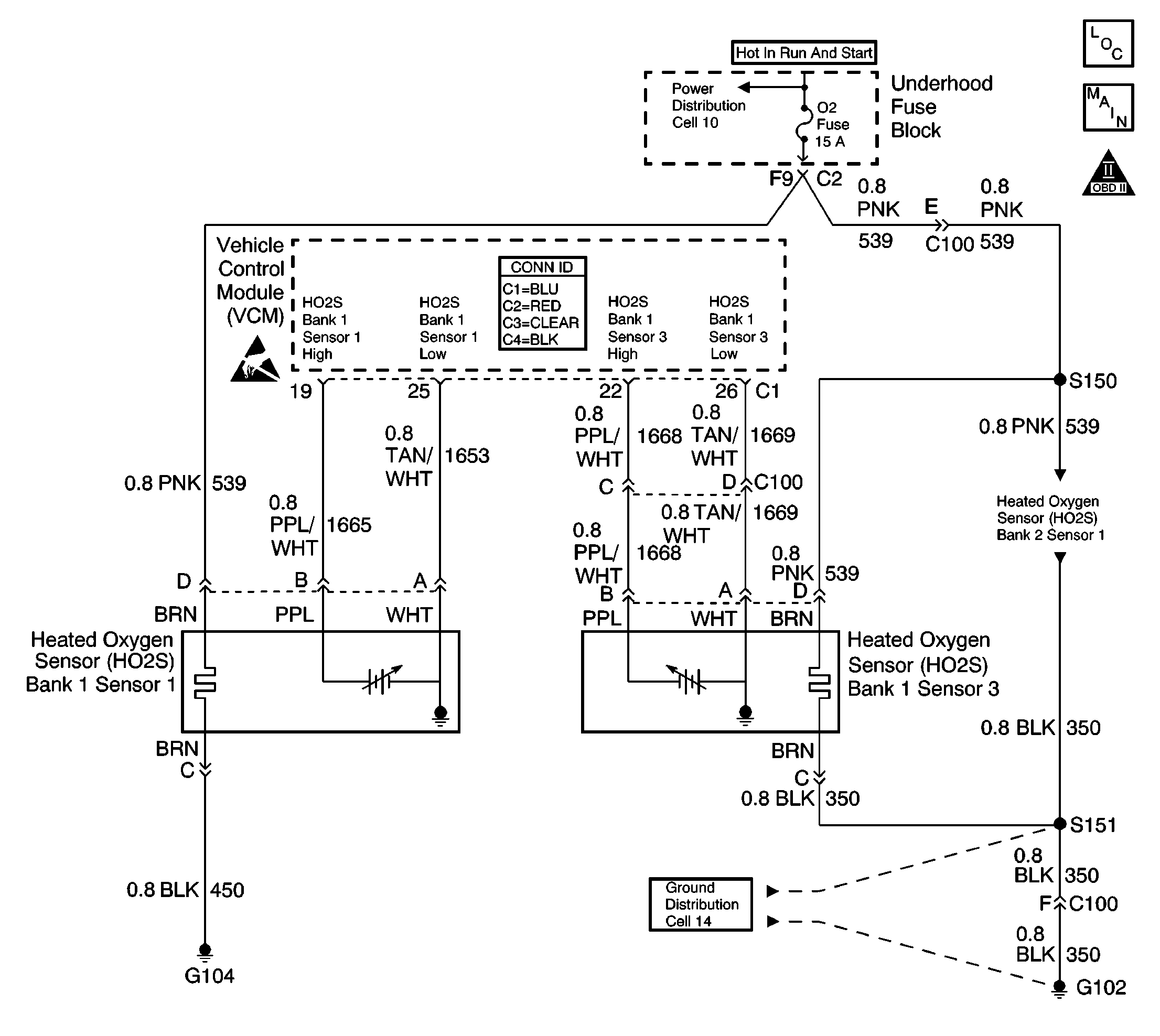 Object Number: 624636  Size: LF