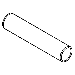 Object Number: 625689  Size: GT