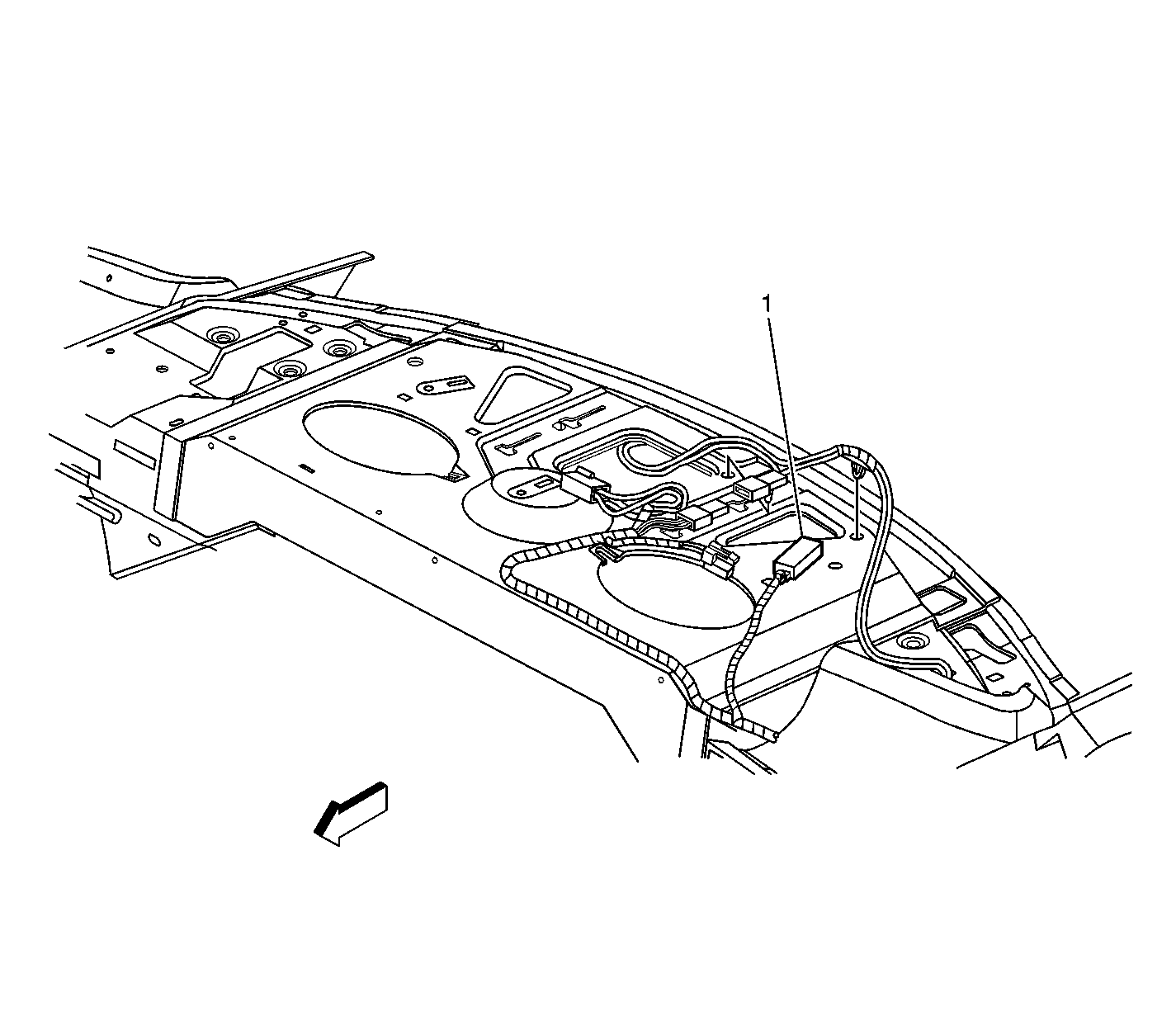 Object Number: 626047  Size: LF