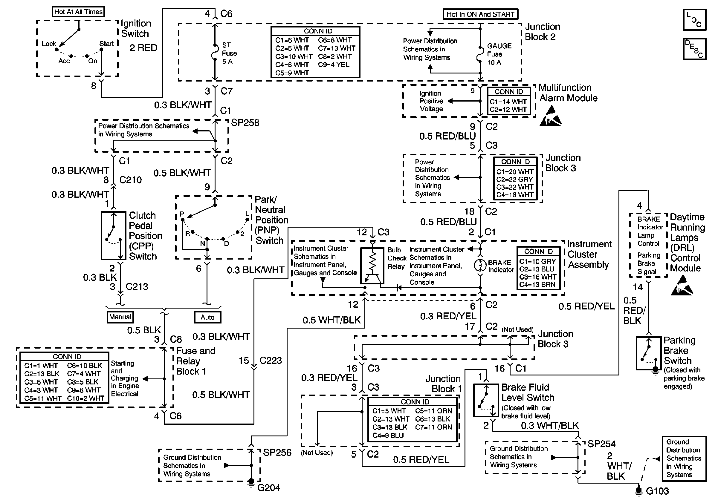 Object Number: 626061  Size: FS