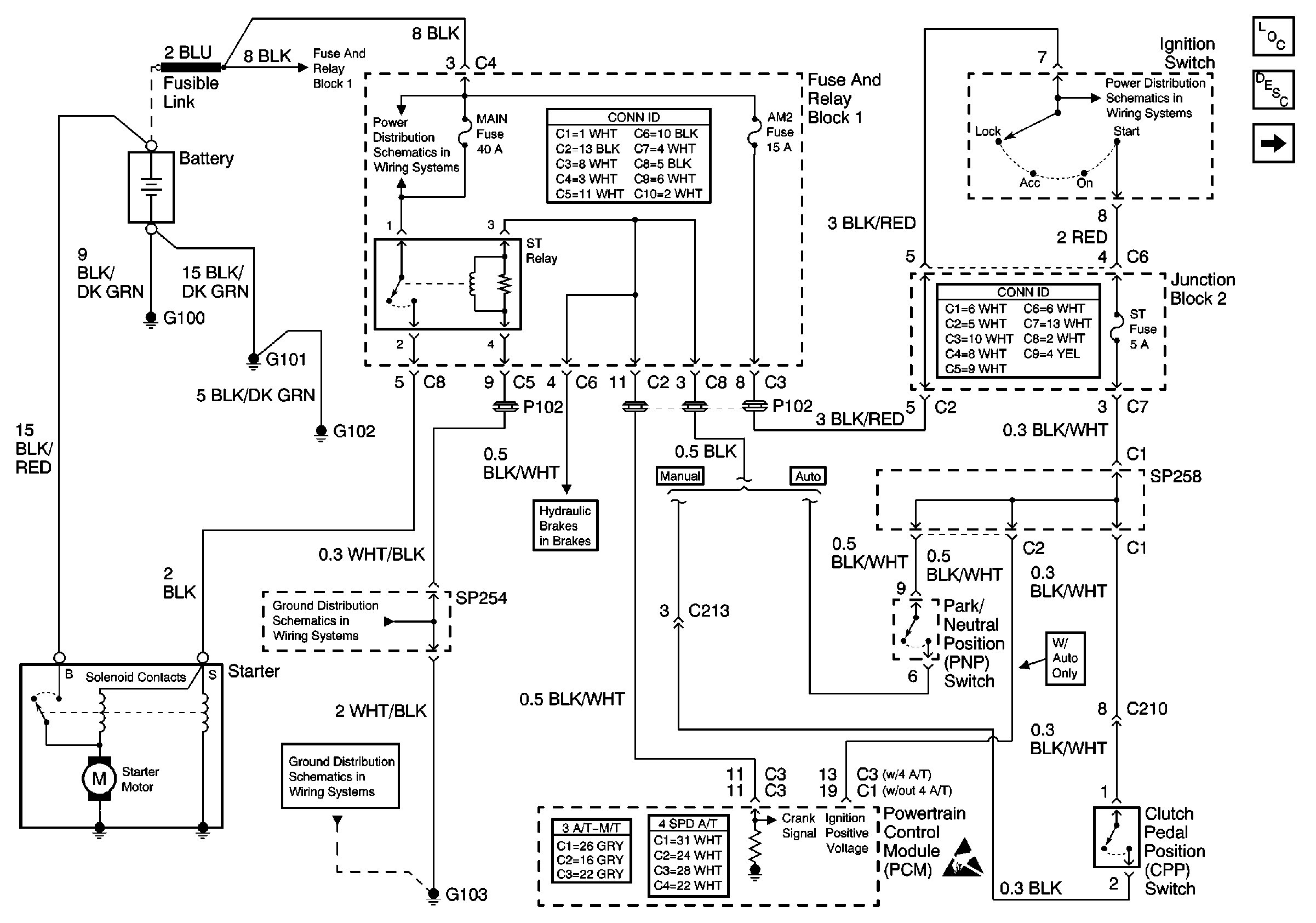 Object Number: 626062  Size: FS