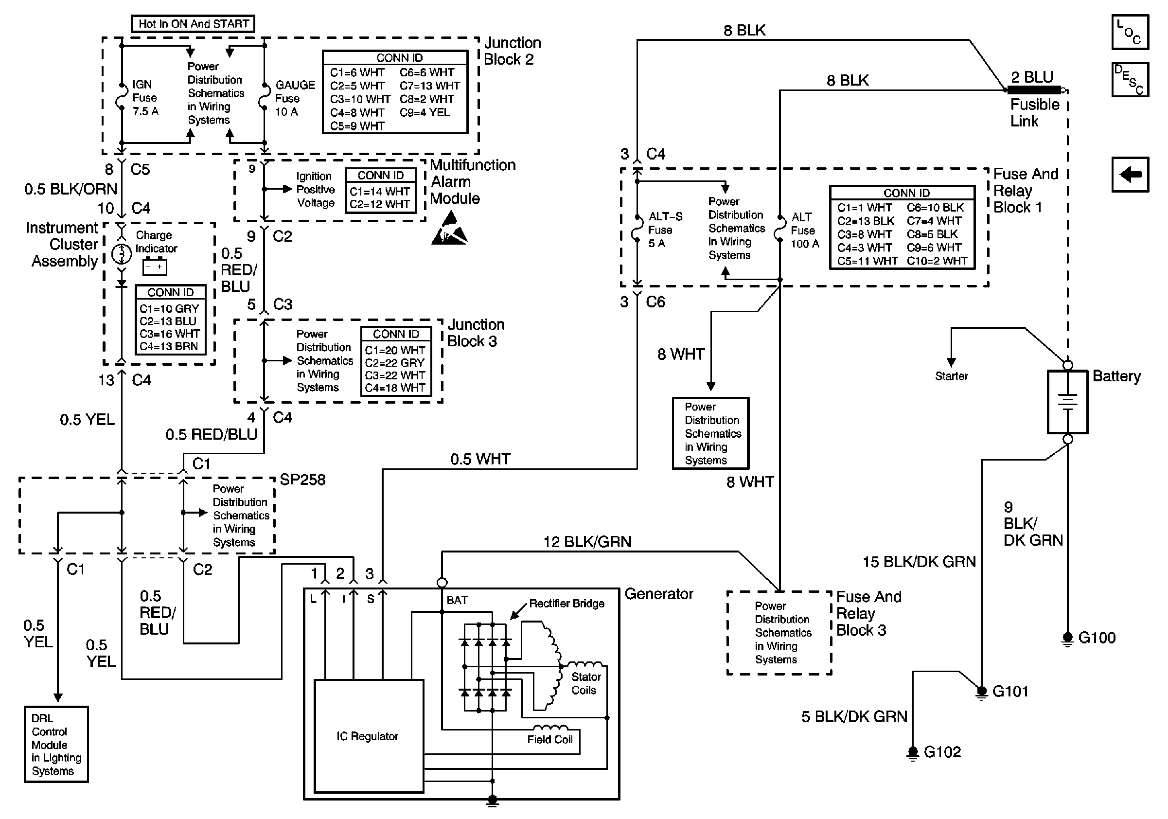 Object Number: 626063  Size: FS