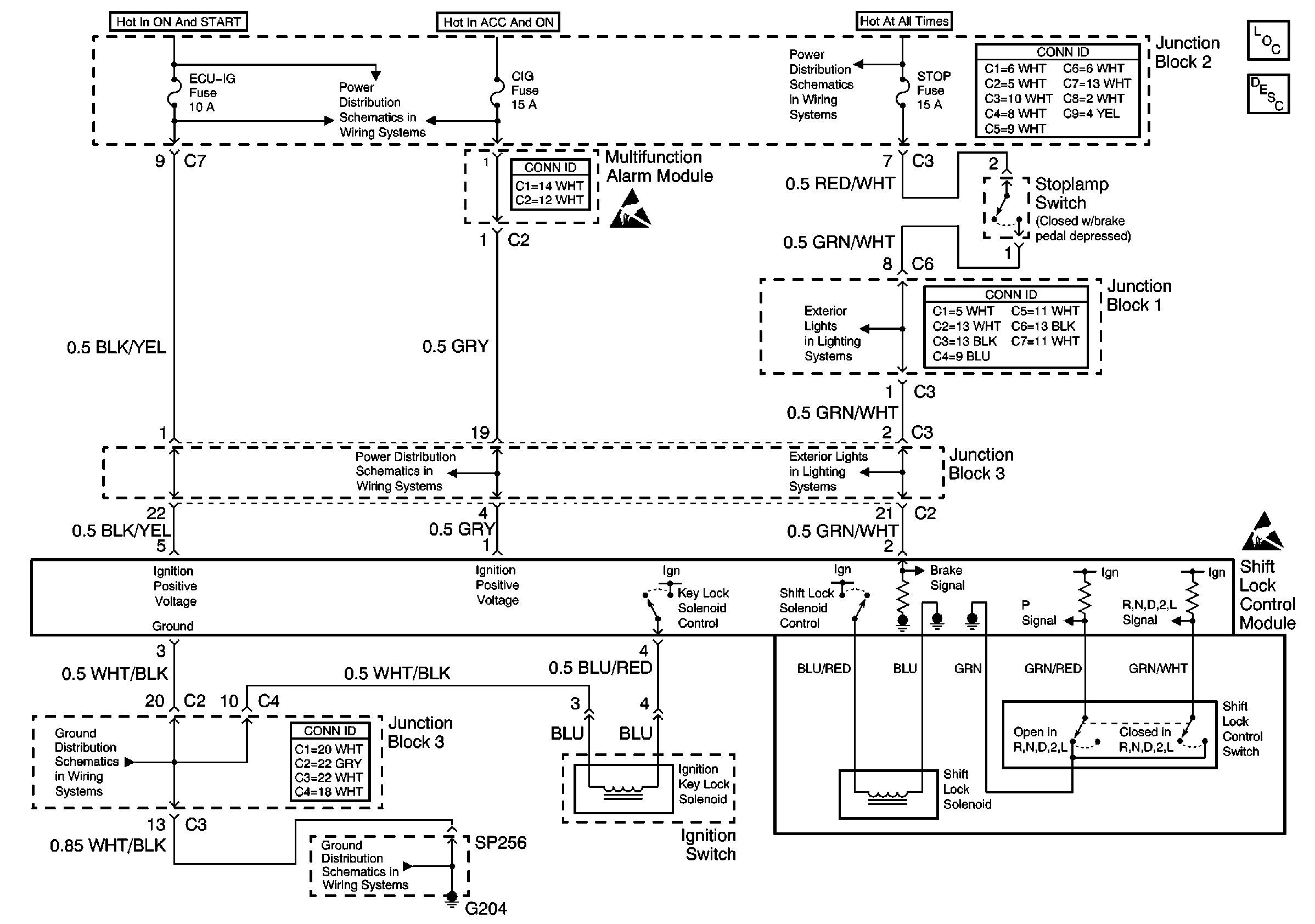 Object Number: 626064  Size: FS