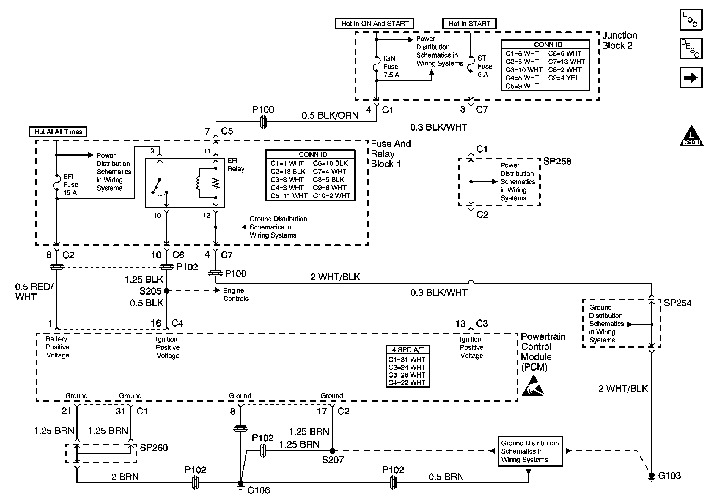 Object Number: 626066  Size: FS